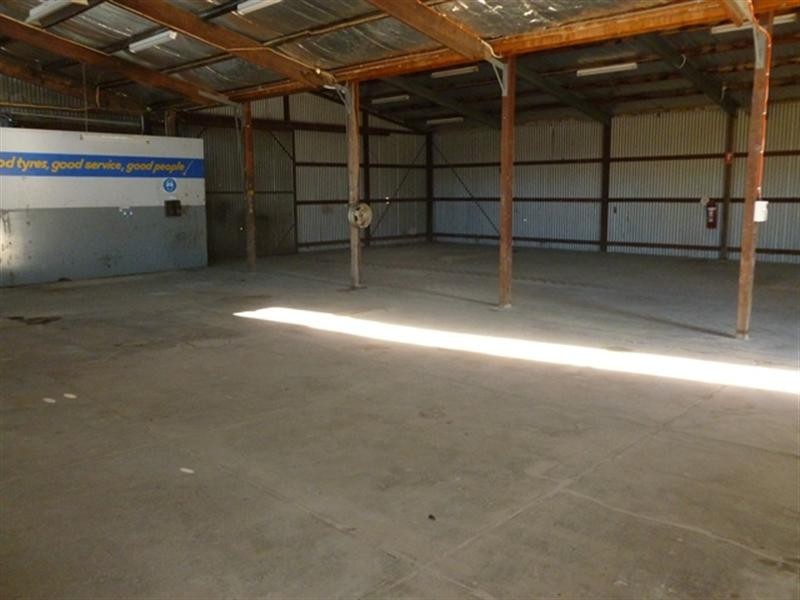 5/326 Main North Road, Clare SA 5453