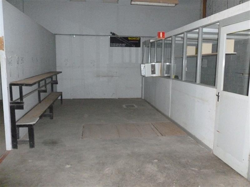 5/326 Main North Road, Clare SA 5453