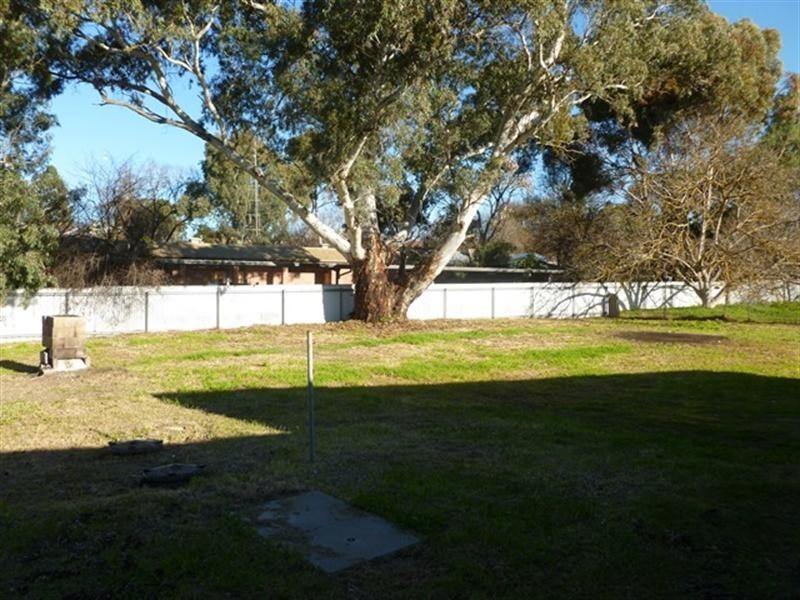 5/326 Main North Road, Clare SA 5453