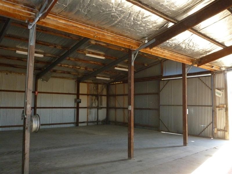 5/326 Main North Road, Clare SA 5453