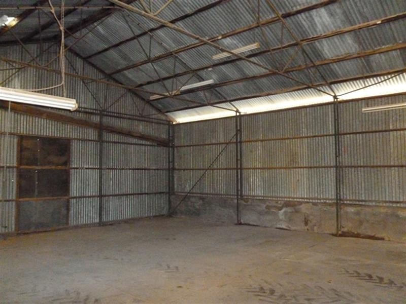 5/326 Main North Road, Clare SA 5453