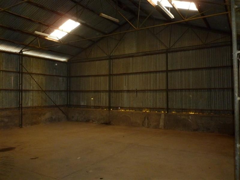 5/326 Main North Road, Clare SA 5453