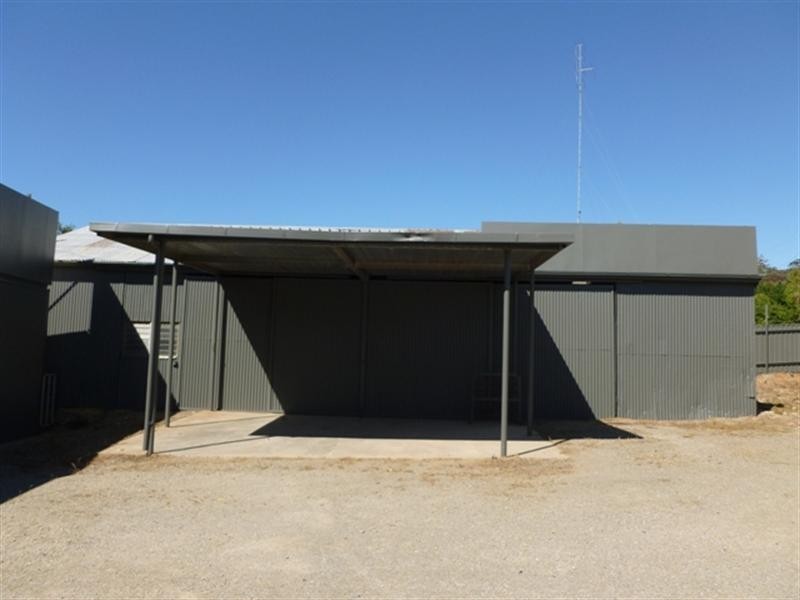 5/326 Main North Road, Clare SA 5453