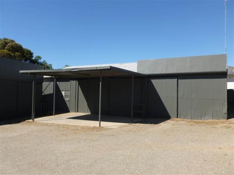 5/326 Main North Road, Clare SA 5453
