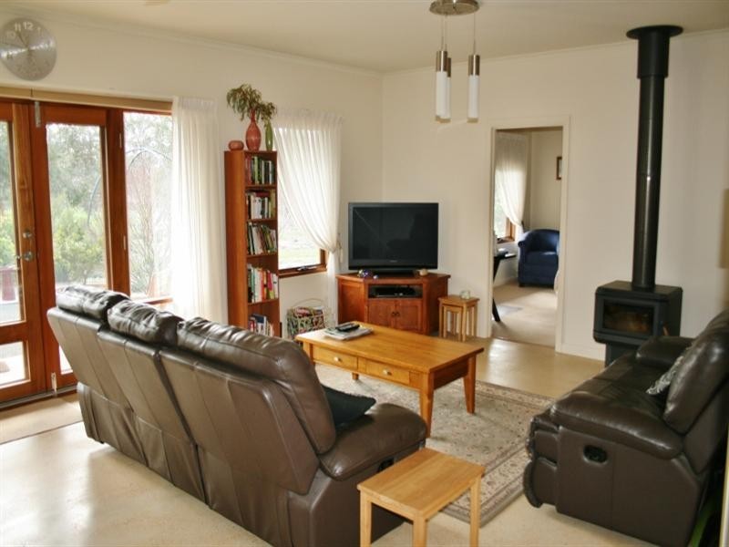 Lot 8 Burra Street, Mintaro SA 5415