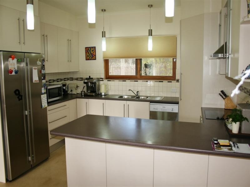 Lot 8 Burra Street, Mintaro SA 5415