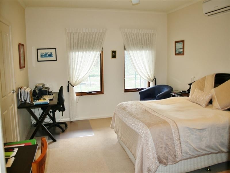 Lot 8 Burra Street, Mintaro SA 5415