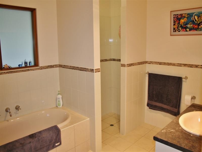 Lot 8 Burra Street, Mintaro SA 5415