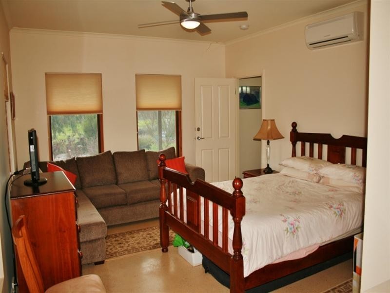 Lot 8 Burra Street, Mintaro SA 5415