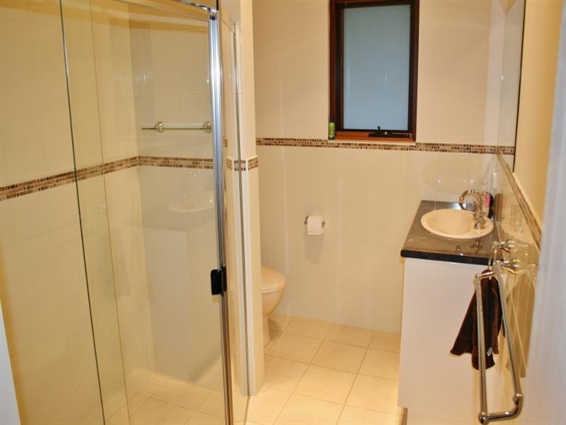 Lot 8 Burra Street, Mintaro SA 5415