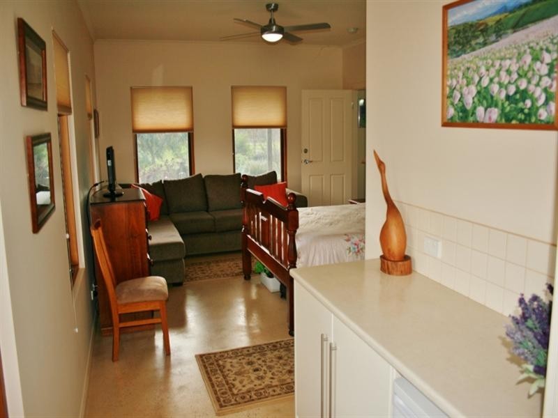 Lot 8 Burra Street, Mintaro SA 5415