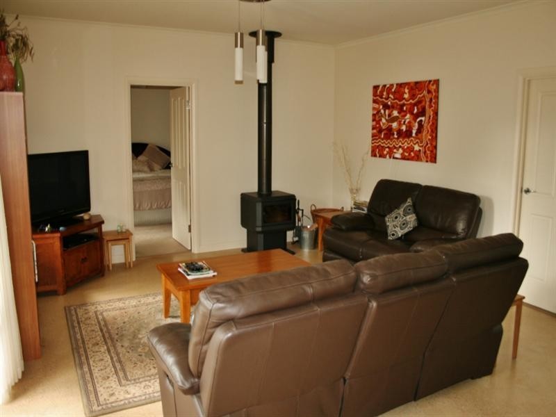 Lot 8 Burra Street, Mintaro SA 5415