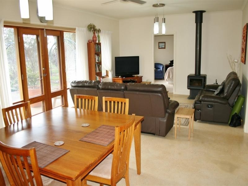 Lot 8 Burra Street, Mintaro SA 5415