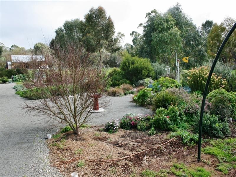 Lot 8 Burra Street, Mintaro SA 5415