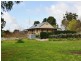 Lot 8 Burra Street, Mintaro SA 5415