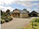 Lot 8 Burra Street, Mintaro SA 5415