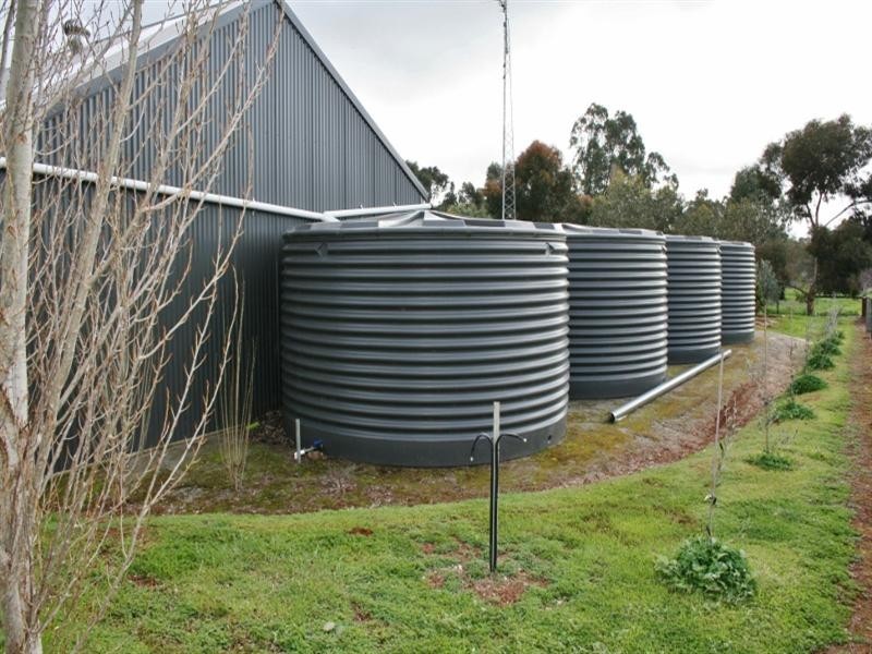 Lot 8 Burra Street, Mintaro SA 5415