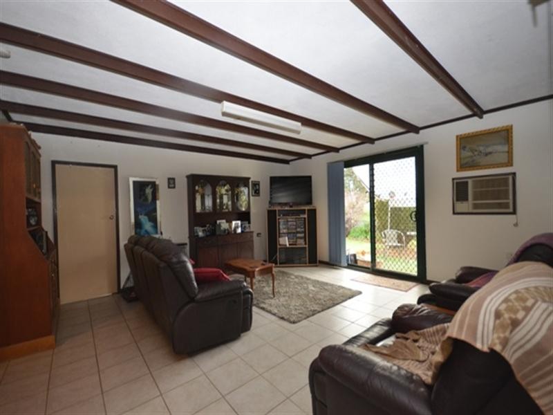 Various Secs Main Street, Black Springs SA 5413