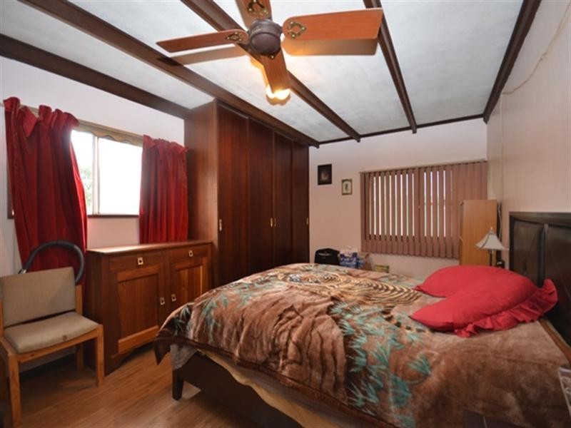 Various Secs Main Street, Black Springs SA 5413