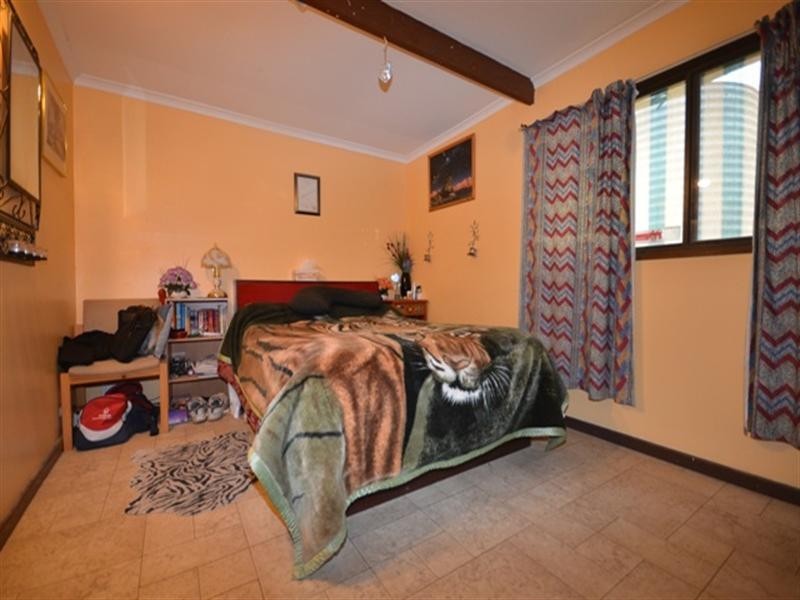 Various Secs Main Street, Black Springs SA 5413