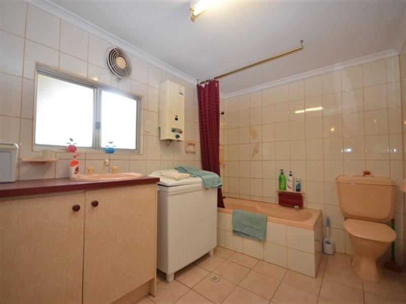 Various Secs Main Street, Black Springs SA 5413