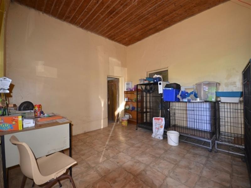 Various Secs Main Street, Black Springs SA 5413