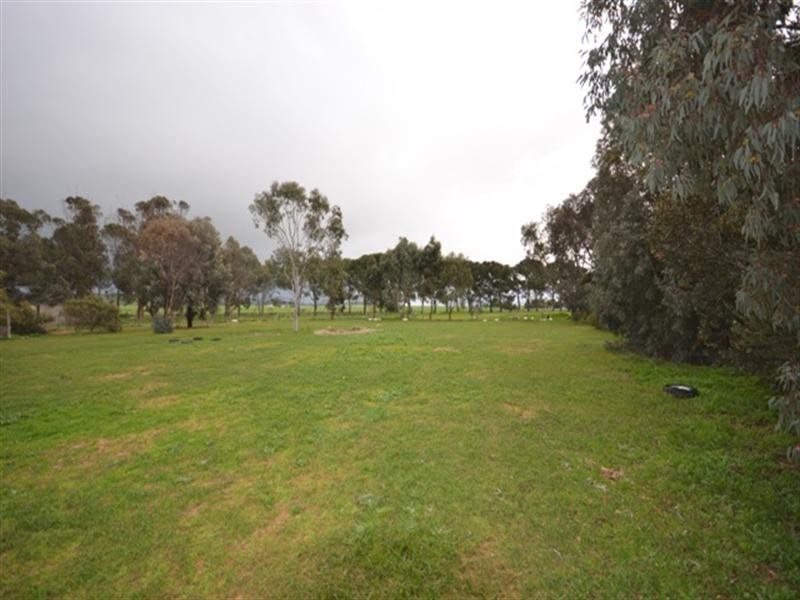 Various Secs Main Street, Black Springs SA 5413