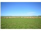 . ‘WIRREANDA’, Snowtown SA 5520