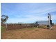 . ‘WIRREANDA’, Snowtown SA 5520