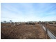 . ‘WIRREANDA’, Snowtown SA 5520