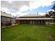 “Glendale” 3 Lots, Burra SA 5417
