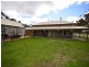 “Glendale” 3 Lots, Burra SA 5417