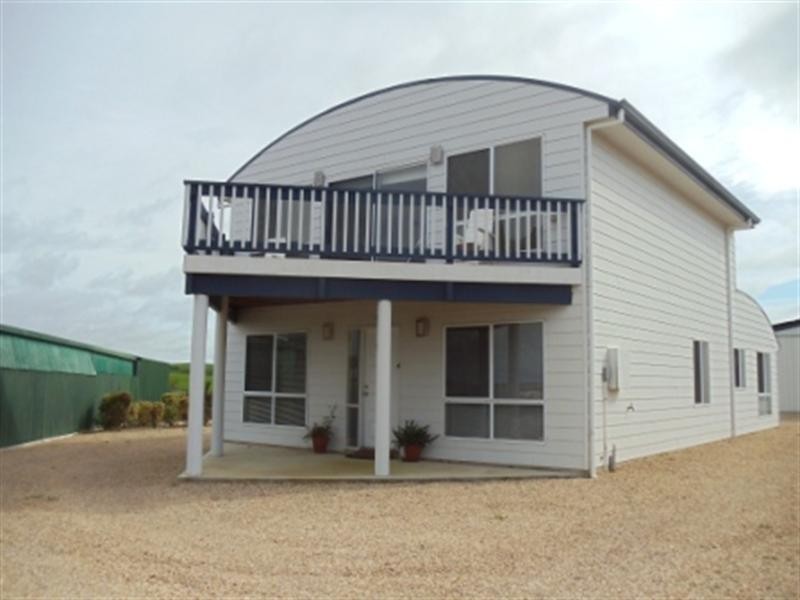 1 Douglas Court, Tiddy Widdy Beach SA 5571