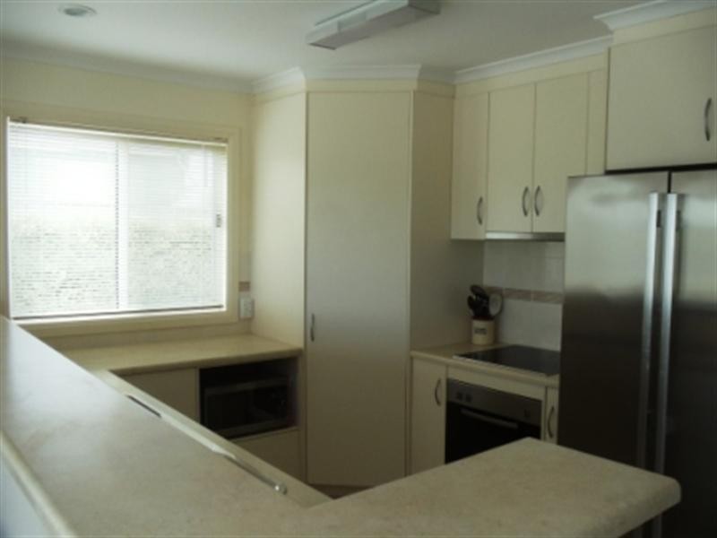 1 Douglas Court, Tiddy Widdy Beach SA 5571