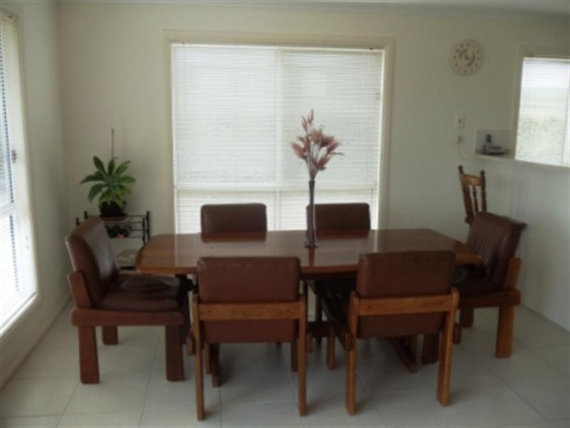 1 Douglas Court, Tiddy Widdy Beach SA 5571