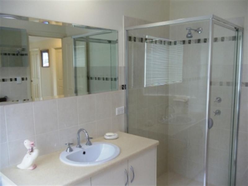 1 Douglas Court, Tiddy Widdy Beach SA 5571