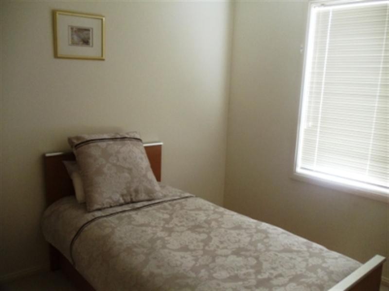 1 Douglas Court, Tiddy Widdy Beach SA 5571