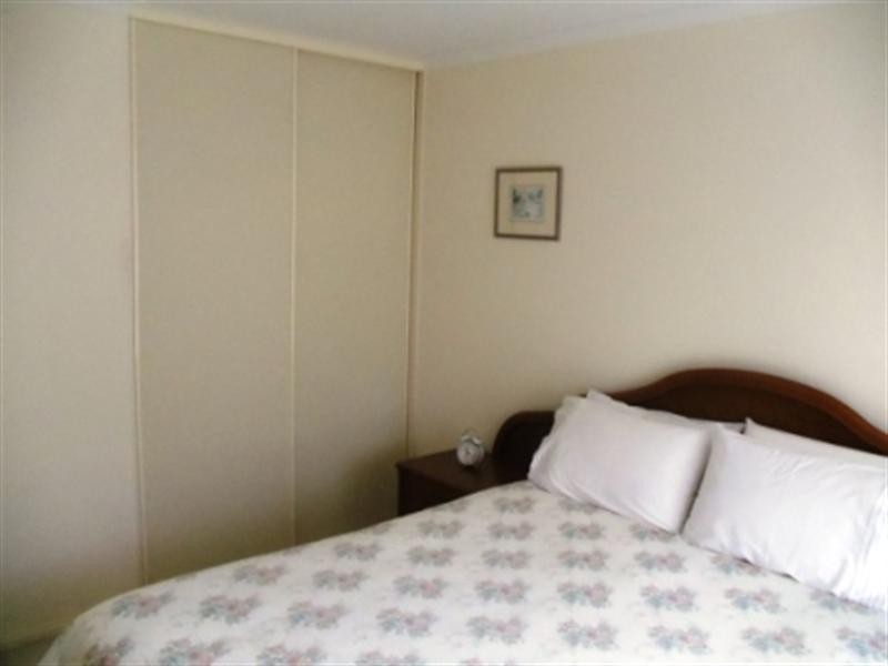 1 Douglas Court, Tiddy Widdy Beach SA 5571