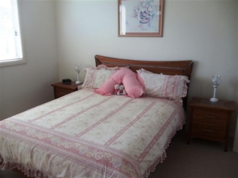 1 Douglas Court, Tiddy Widdy Beach SA 5571