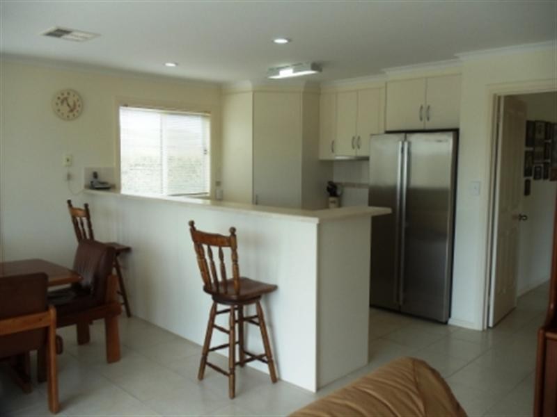 1 Douglas Court, Tiddy Widdy Beach SA 5571