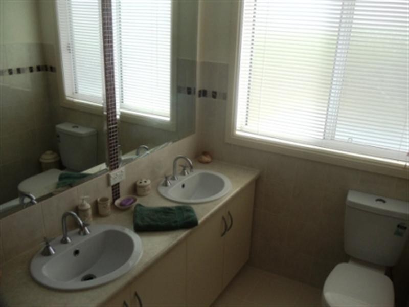 1 Douglas Court, Tiddy Widdy Beach SA 5571