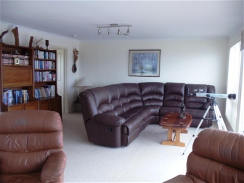 1 Douglas Court, Tiddy Widdy Beach SA 5571