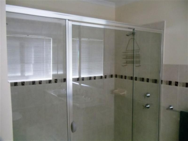 1 Douglas Court, Tiddy Widdy Beach SA 5571