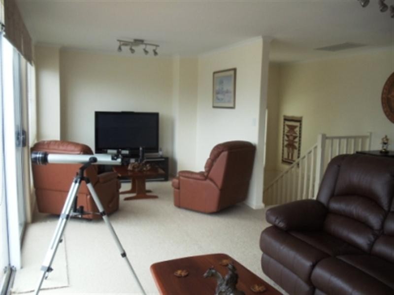 1 Douglas Court, Tiddy Widdy Beach SA 5571