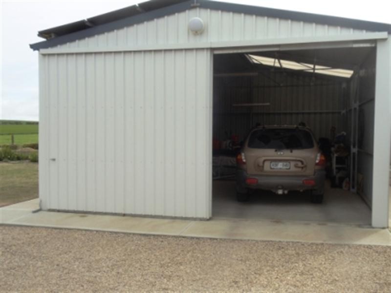 1 Douglas Court, Tiddy Widdy Beach SA 5571