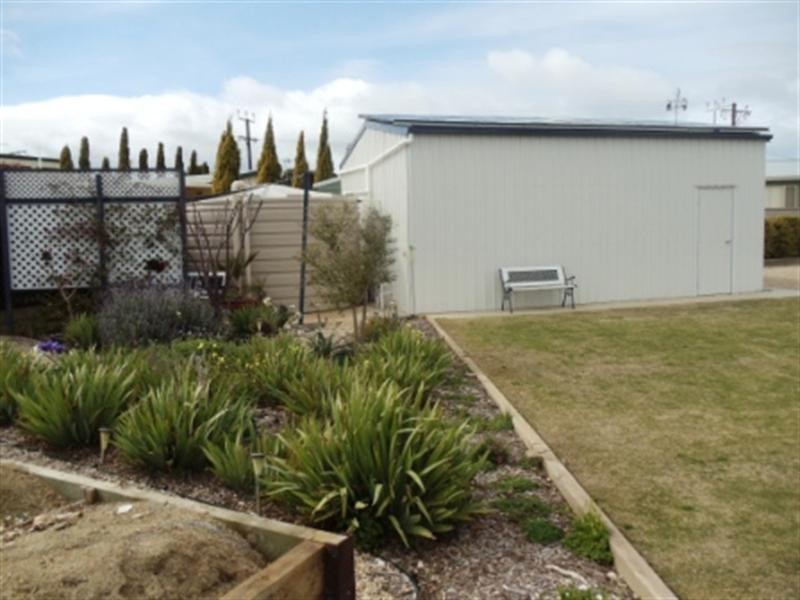 1 Douglas Court, Tiddy Widdy Beach SA 5571