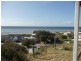 34 Grahn Road, James Well SA 5571