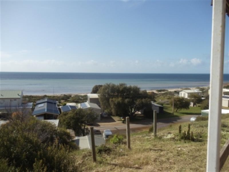 34 Grahn Road, James Well SA 5571