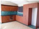 34 Grahn Road, James Well SA 5571