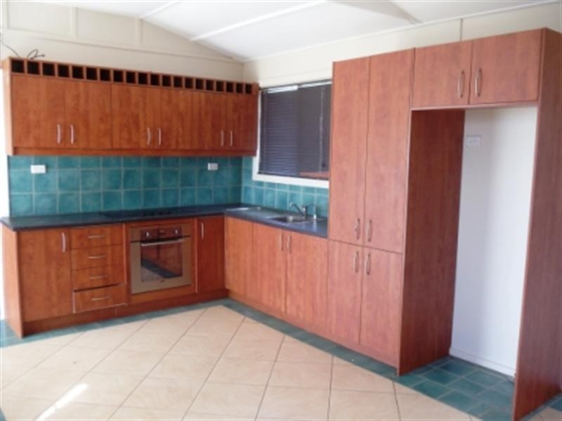 34 Grahn Road, James Well SA 5571